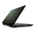 Dell G5 15 5500 10th Gen Core i7 RTX2060 6GB Graphics 15.6" FHD Gaming Laptop